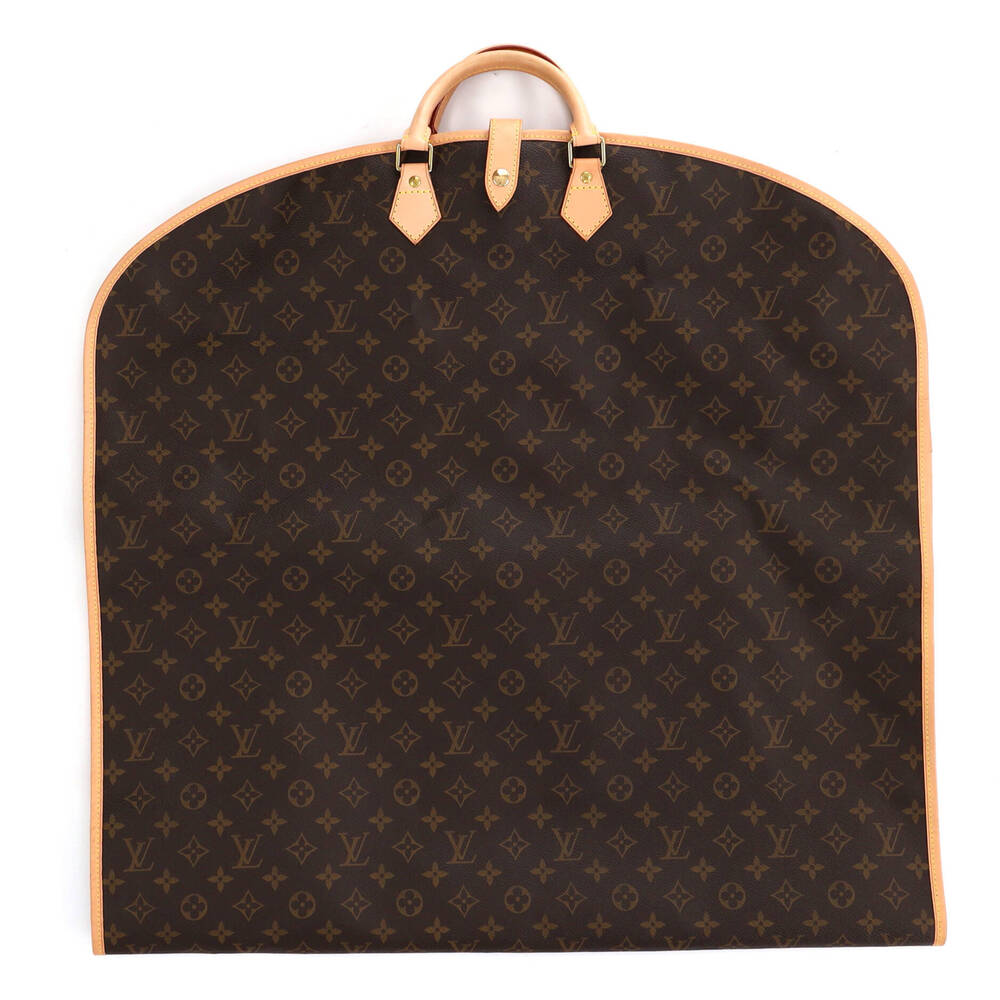 Louis Vuitton Garment Cover
